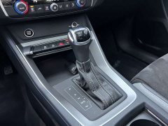 Audi Q3 35 TFSI Fashionable and Elegant - фото 20