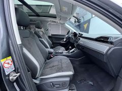 Audi Q3 35 TFSI Fashionable and Elegant - фото 3