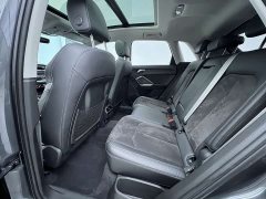 Audi Q3 35 TFSI Fashionable and Elegant - фото 4