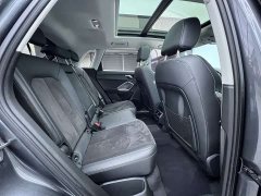 Audi Q3 35 TFSI Fashionable and Elegant - фото 5