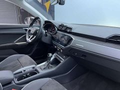 Audi Q3 35 TFSI Fashionable and Elegant - фото 6