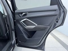 Audi Q3 35 TFSI Fashionable and Elegant - фото 7