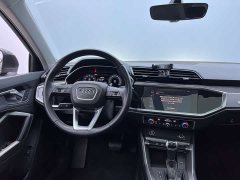 Audi Q3 35 TFSI Fashionable and Elegant - фото 9