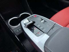 BMW X1 2023 sDrive20Li X-Line - фото 10