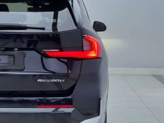 BMW X1 2023 sDrive20Li X-Line - фото 13