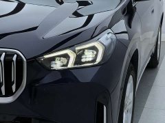 BMW X1 2023 sDrive20Li X-Line - фото 14