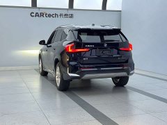 BMW X1 2023 sDrive20Li X-Line - фото 15