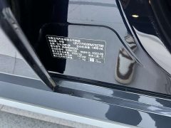 BMW X1 2023 sDrive20Li X-Line - фото 18