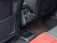BMW X1 2023 sDrive20Li X-Line - фото 2