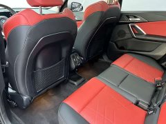 BMW X1 2023 sDrive20Li X-Line - фото 3