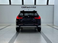 BMW X1 2023 sDrive20Li X-Line - фото 4