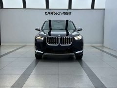 BMW X1 2023 sDrive20Li X-Line - фото 5