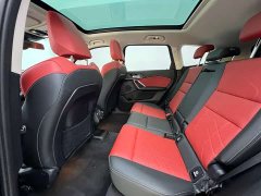 BMW X1 2023 sDrive20Li X-Line - фото 6
