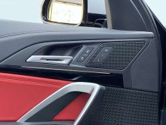 BMW X1 2023 sDrive20Li X-Line - фото 7