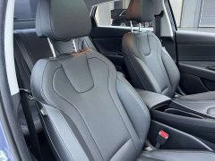 Lexus Elantra 2023 1.5L CVT LUX - фото 13