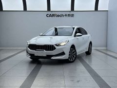 Kia K3 2021 Facelift 1.5L CVT Fashion Edition - фото 1