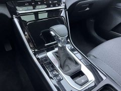 Kia K3 2021 Facelift 1.5L CVT Fashion Edition - фото 10