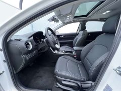 Kia K3 2021 Facelift 1.5L CVT Fashion Edition - фото 11