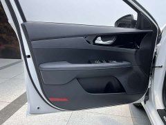 Kia K3 2021 Facelift 1.5L CVT Fashion Edition - фото 12