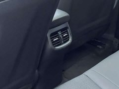 Kia K3 2021 Facelift 1.5L CVT Fashion Edition - фото 14