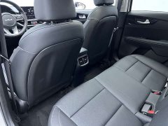 Kia K3 2021 Facelift 1.5L CVT Fashion Edition - фото 15