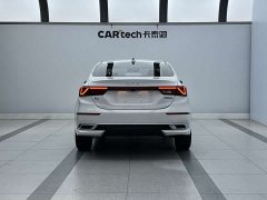 Kia K3 2021 Facelift 1.5L CVT Fashion Edition - фото 3