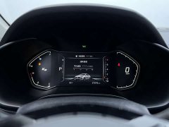 Kia K3 2021 Facelift 1.5L CVT Fashion Edition - фото 8