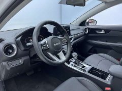 Kia K3 2021 Facelift 1.5L CVT Fashion Edition - фото 9