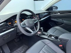 Volkswagen Passat 2023 280TSI Business Edition - фото 10