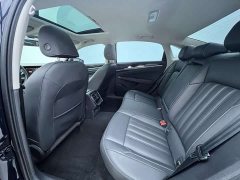 Volkswagen Passat 2023 280TSI Business Edition - фото 12