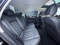 Volkswagen Passat 2023 280TSI Business Edition - фото 14