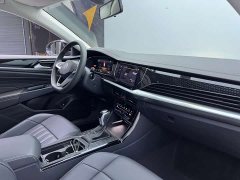 Volkswagen Passat 2023 280TSI Business Edition - фото 16