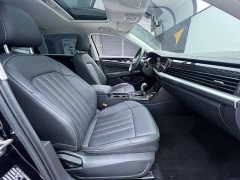 Volkswagen Passat 2023 280TSI Business Edition - фото 17