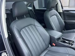 Volkswagen Passat 2023 280TSI Business Edition - фото 19