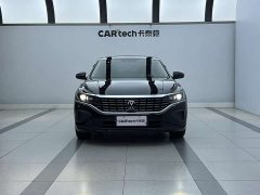 Volkswagen Passat 2023 280TSI Business Edition - фото 2