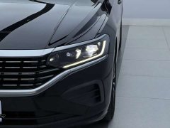 Volkswagen Passat 2023 280TSI Business Edition - фото 4