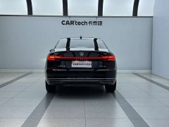 Volkswagen Passat 2023 280TSI Business Edition - фото 5
