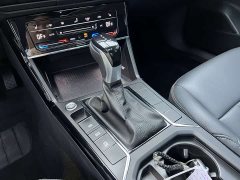 Volkswagen Passat 2023 280TSI Business Edition - фото 7