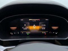 Volkswagen Passat 2023 280TSI Business Edition - фото 8