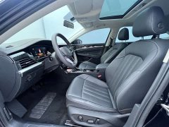 Volkswagen Passat 2023 280TSI Business Edition - фото 9