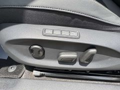 Lynk & Co 06 2024 Ultra Long Battery Edition - фото 20