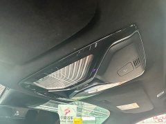 BMW X7 facelift xDrive40i exclusive luxury package - фото 10