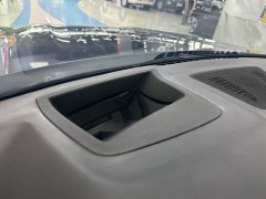 BMW X7 facelift xDrive40i exclusive luxury package - фото 12