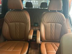 BMW X7 facelift xDrive40i exclusive luxury package - фото 16
