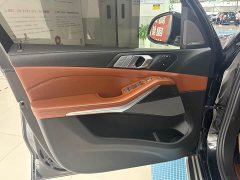 BMW X7 facelift xDrive40i exclusive luxury package - фото 3
