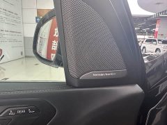 BMW X7 facelift xDrive40i exclusive luxury package - фото 4