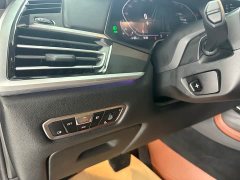 BMW X7 facelift xDrive40i exclusive luxury package - фото 5