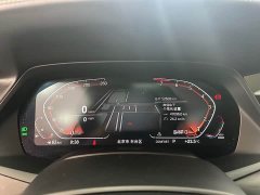 BMW X7 facelift xDrive40i exclusive luxury package - фото 6