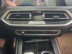 BMW X7 facelift xDrive40i exclusive luxury package - фото 8