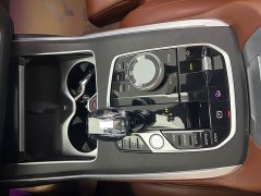 BMW X7 facelift xDrive40i exclusive luxury package - фото 9